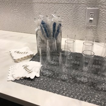 River Run Dental - General Dentistry Near Me - Richmond, Virginia River Run Dental - General Dentistry Near Me - Richmond, Virginia