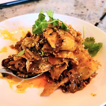 Dan Dan - Ardmore - Tripe! - Cocktail Bars Near Me - Ardmore, Pennsylvania