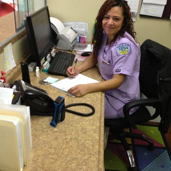 De Silva Janesri, MD - Call 818-349-3227 for PPO verification. - Urgent Care Near Me - Van Nuys, California De Silva Janesri, MD - Call 818-349-3227 for PPO verification. - Urgent Care Near Me - Van Nuys, California