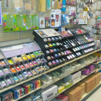 Hobby Lobby - Hobby Lobby - Arts & Crafts Near Me - San Antonio, Texas Hobby Lobby - Hobby Lobby - Arts & Crafts Near Me - San Antonio, Texas