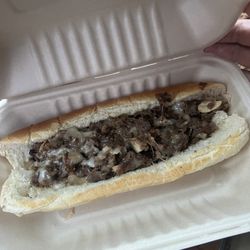 Jimmie's Ice Cream & Grill