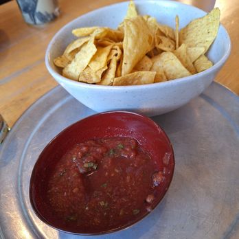 Laughing Planet - Vegetarian Near Me - Reno, Nevada Laughing Planet - Vegetarian Near Me - Reno, Nevada