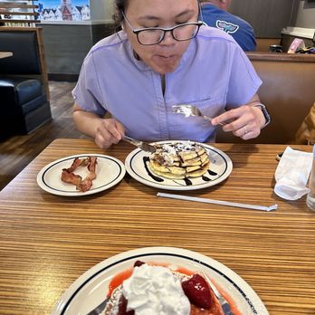 IHOP - Breakfast & Brunch Near Me - Hillsborough, New Jersey IHOP - Breakfast & Brunch Near Me - Hillsborough, New Jersey