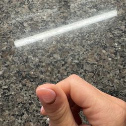 Sunny Nails - Deepest cut from Lee