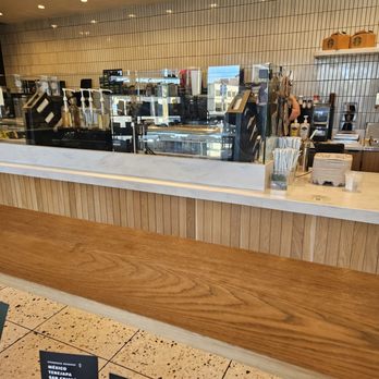 Starbucks - Inside Starbucks - Coffee & Tea Near Me - Valley Village, California Starbucks - Inside Starbucks - Coffee & Tea Near Me - Valley Village, California