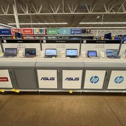 Walmart