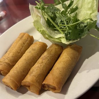 Pho Minh's - Vietnamese Near Me - Linden, New Jersey