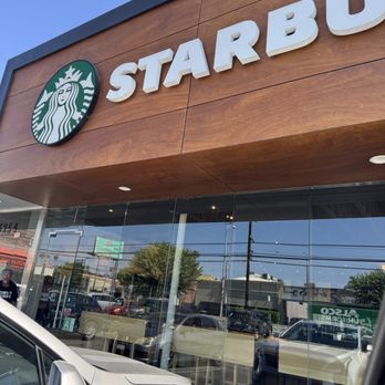 Starbucks - Coffee & Tea Near Me - Los Angeles, California Starbucks - Coffee & Tea Near Me - Los Angeles, California