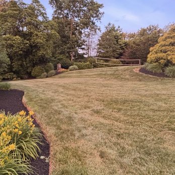J Hubler Landscaping - Landscaping Near Me - Elizabethtown, Pennsylvania J Hubler Landscaping - Landscaping Near Me - Elizabethtown, Pennsylvania