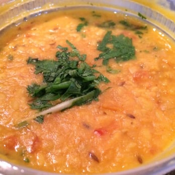 IndAroma - Yellow lentils - Indian Near Me - Alexandria, Virginia IndAroma - Yellow lentils - Indian Near Me - Alexandria, Virginia