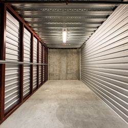 L Street Self Storage