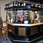Photo of Ristorante Rosmarino