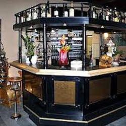 Ristorante Rosmarino