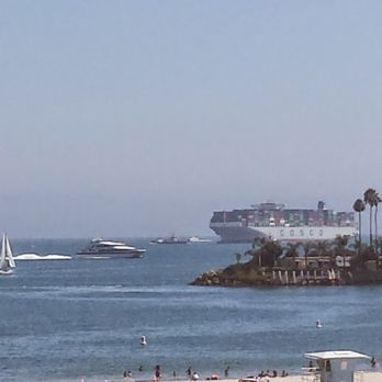 Newport Coast Yachts - Just another day at Shoreline! - Boating Near Me Newport Coast Yachts - Just another day at Shoreline! - Boating Near Me