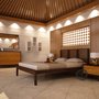 Photo of Tansu Asian Furniture