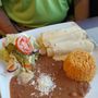 Photo of Las Palmas