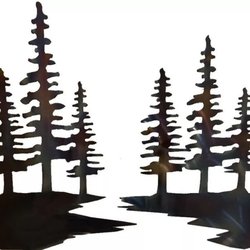 Pine Brook Pub - Boards, Bites, & Brews - Pine Brook Pub