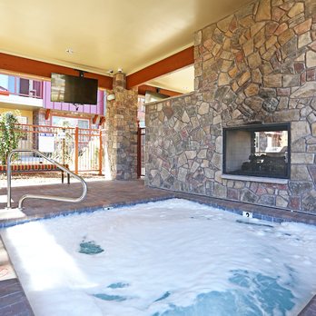 Mountain Trail - Apartments Near Me - Flagstaff, Arizona Mountain Trail - Apartments Near Me - Flagstaff, Arizona
