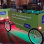 Photo of Boober Tours