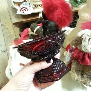 Old Town Antique Faire - I want! - Antiques Near Me - Temecula, California