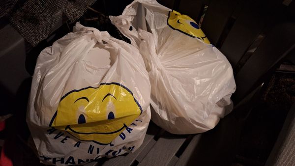 SUSHIYA (Pasadena) by null