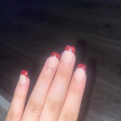 LaBella Nails & Spa - Nails