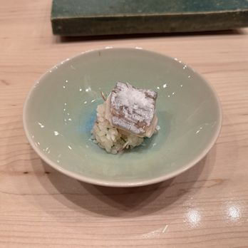 Sushi Kaneyoshi - Sushi Bars Near Me - Los Angeles, California Sushi Kaneyoshi - Sushi Bars Near Me - Los Angeles, California