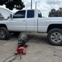 Photo of El Potosino Auto Repair