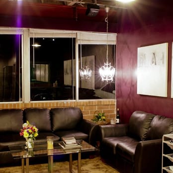 Altitude Salon - Hair Salons Near Me - Wheat Ridge, Colorado