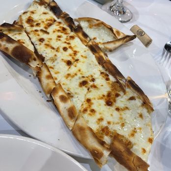 Mangal Turkish Grill - Steakhouses Near Me - Sunnyvale, California