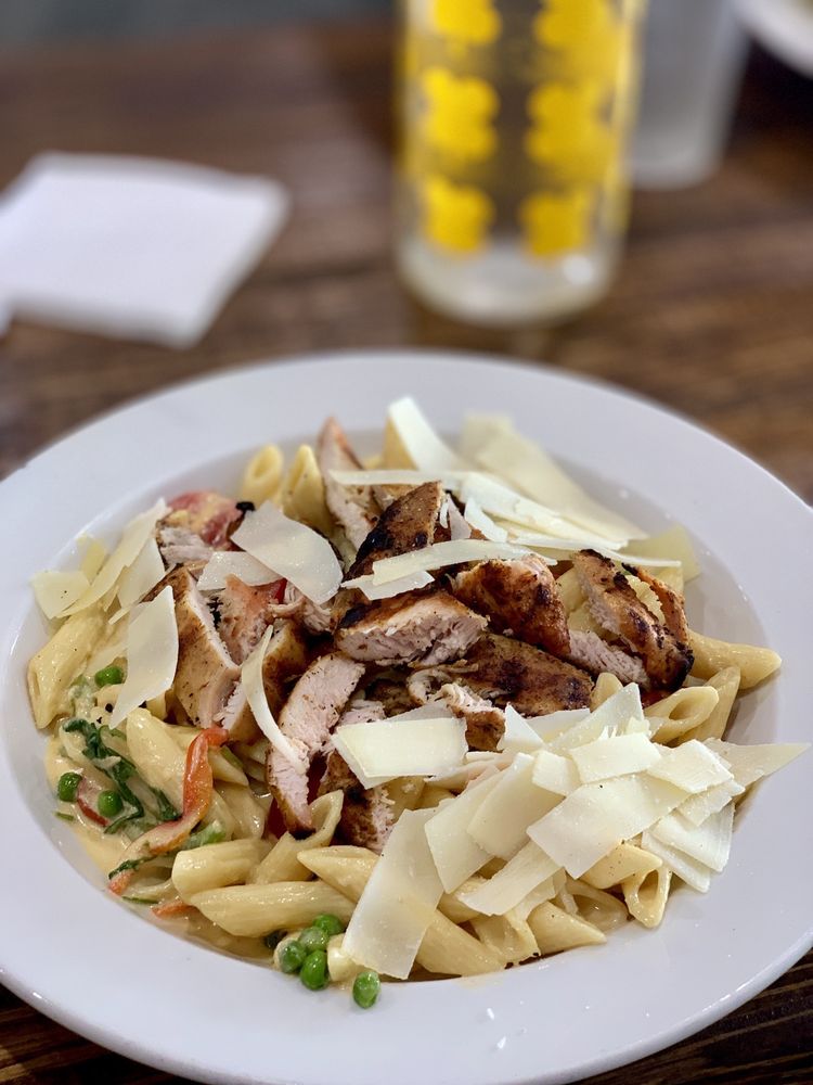 YO! CHEF WHAT’S COOKING? 122 Photos & 108 Reviews Breakfast