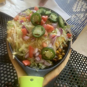 South Lyon Hotel - Nachos - Bars Near Me - South Lyon, Michigan South Lyon Hotel - Nachos - Bars Near Me - South Lyon, Michigan