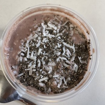 Pluto Organic Cafe - Acai Bowl - Juice Bars & Smoothies Near Me - Seattle, Washington Pluto Organic Cafe - Acai Bowl - Juice Bars & Smoothies Near Me - Seattle, Washington