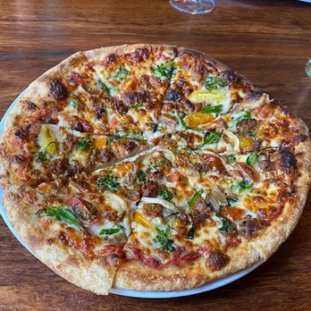 Serratto - Italian Near Me - Portland, Oregon Serratto - Italian Near Me - Portland, Oregon