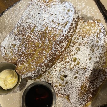 Egg Harbor Café - French Toast - Breakfast & Brunch Near Me - Johns Creek, Georgia Egg Harbor Café - French Toast - Breakfast & Brunch Near Me - Johns Creek, Georgia
