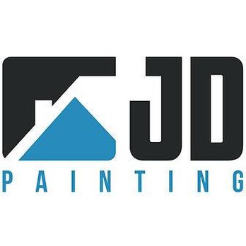 JD Painting Services - Painters Near Me - Vineyard Haven, Massachusetts JD Painting Services - Painters Near Me - Vineyard Haven, Massachusetts
