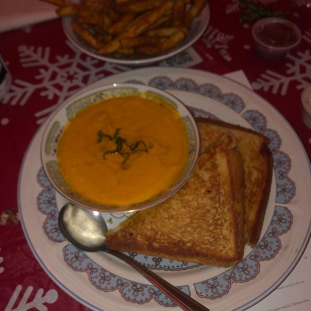 The Best 10 Bars near Home Plate Club at PNC Park in Pittsburgh, PA Yelp