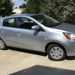 Morton Grove Auto & Truck Services