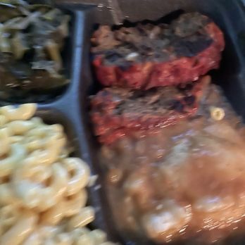 Mo' Brunch & Brews - Breakfast & Brunch Near Me - Houston, Texas Mo' Brunch & Brews - Breakfast & Brunch Near Me - Houston, Texas