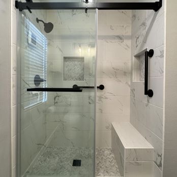 Coastline Construction - General Contractors Near Me - Oxnard, California