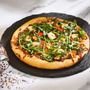 Photo of Cut the Crust By Mona