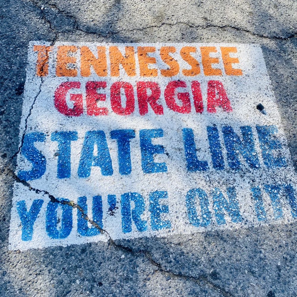 Yellowbird Coffee Shop - It's right next to the border! - Coffee & Tea Near Me - Copperhill, Tennessee Yellowbird Coffee Shop - It's right next to the border! - Coffee & Tea Near Me - Copperhill, Tennessee