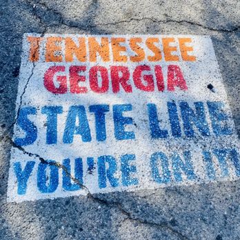 Yellowbird Coffee Shop - It's right next to the border! - Coffee & Tea Near Me - Copperhill, Tennessee Yellowbird Coffee Shop - It's right next to the border! - Coffee & Tea Near Me - Copperhill, Tennessee