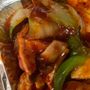 Photo of Super Wok