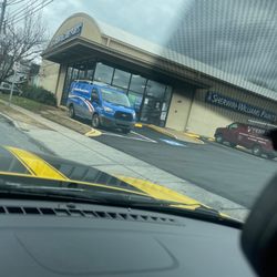 Sherwin-Williams Paint Store