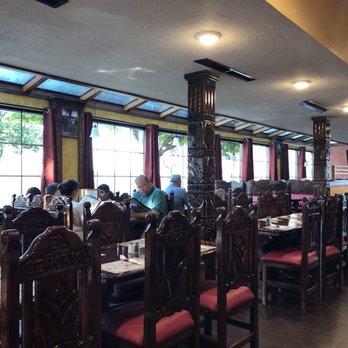El Senorial - Bars Near Me - Kenosha, Wisconsin