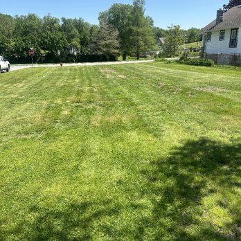 Jack Burt - After - Lawn Care - Lawn Services Near Me Jack Burt - After - Lawn Care - Lawn Services Near Me