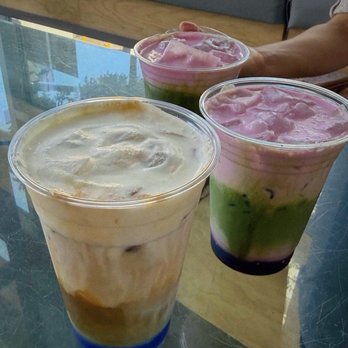Adore Coffee House - Coffee & Tea Near Me - San Diego, California