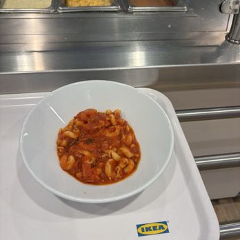 IKEA Restaurant - Breakfast & Brunch Near Me - Norfolk, Virginia IKEA Restaurant - Breakfast & Brunch Near Me - Norfolk, Virginia
