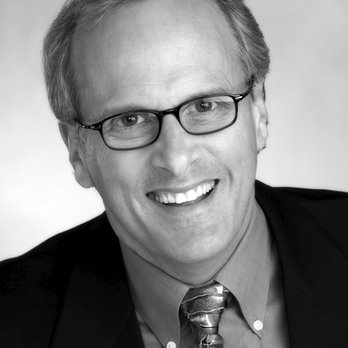Pacific Liberty Mortgage - Robert Buerger - Mortgage Brokers Near Me - Larkspur, California Pacific Liberty Mortgage - Robert Buerger - Mortgage Brokers Near Me - Larkspur, California